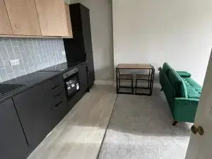 Wardlaw Terrace