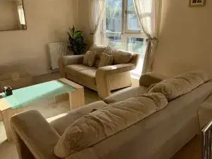 Willowbrae Gardens