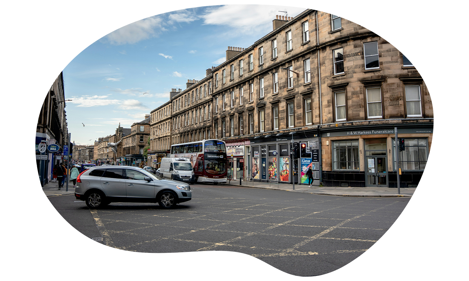 letslet-about-edinburgh-letting-agent
