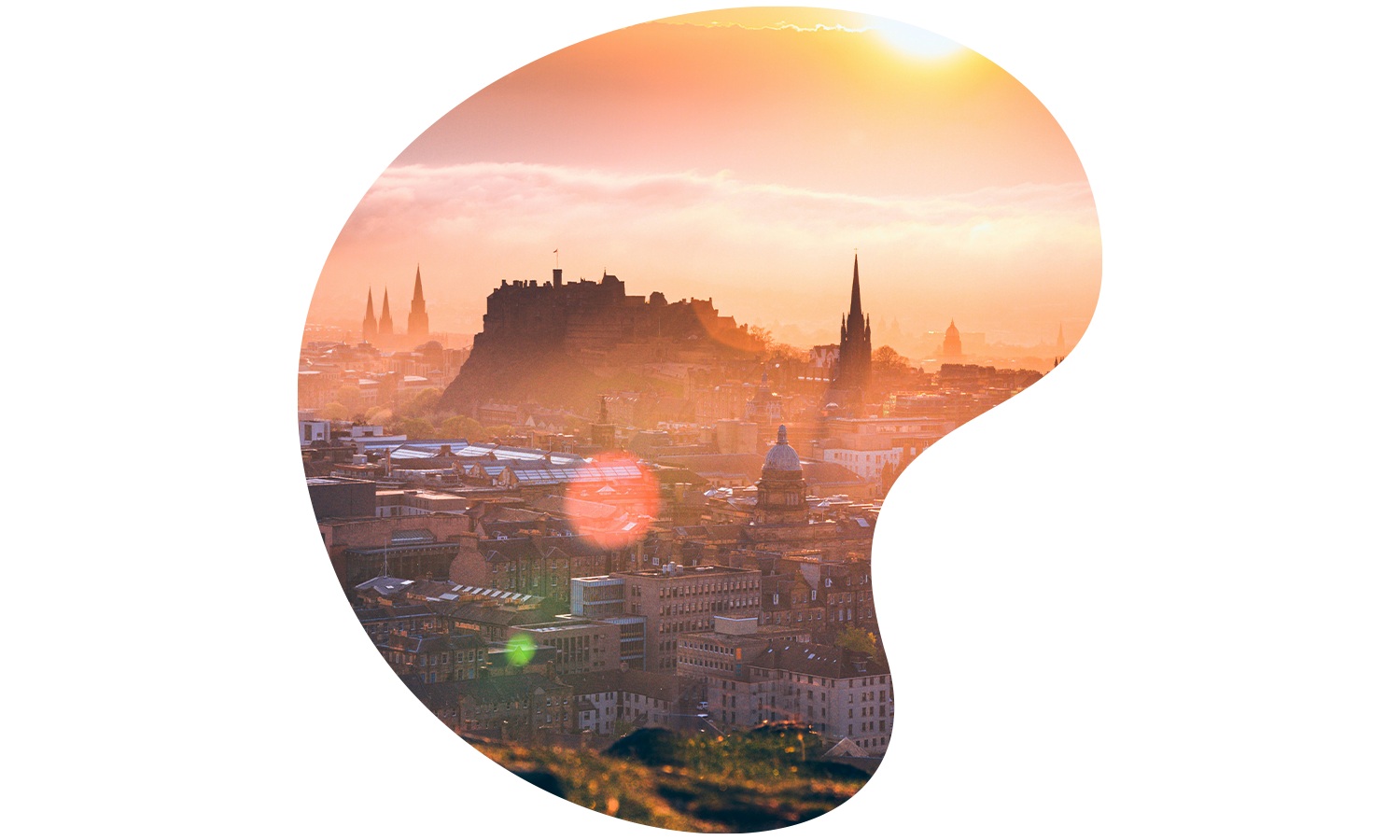 letslet-home-edinburgh-rental-properties-edinburgh