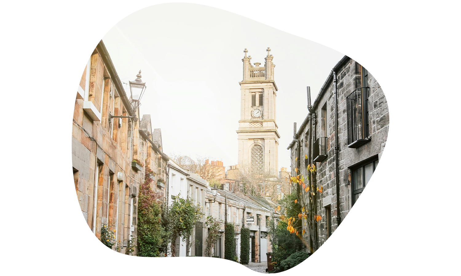 letslet-home-edinburgh-renting-in-edinburgh